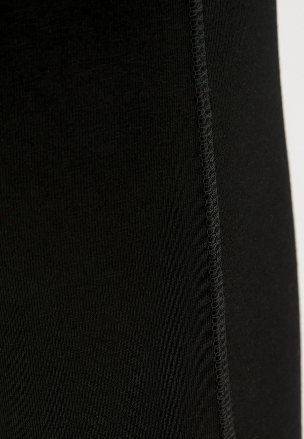 фото Леггинсы baon