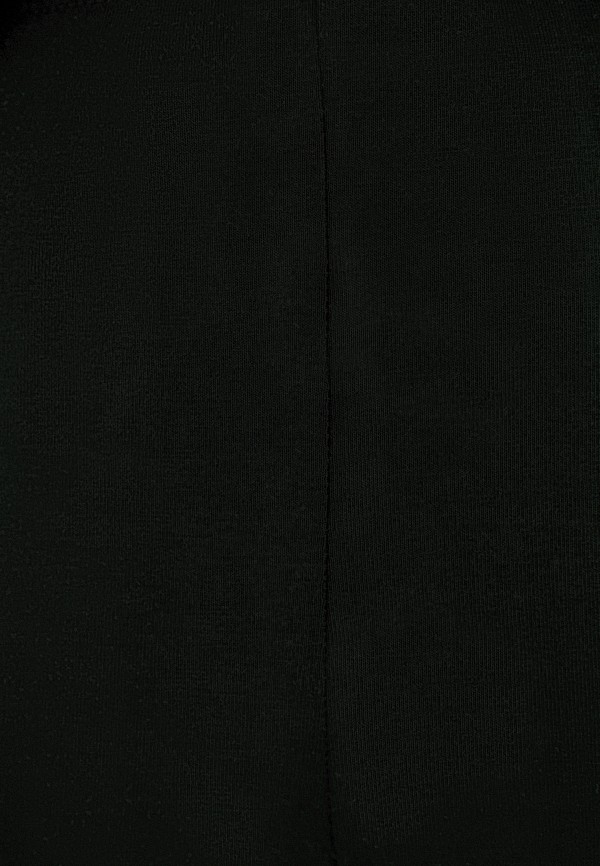 фото Леггинсы baon