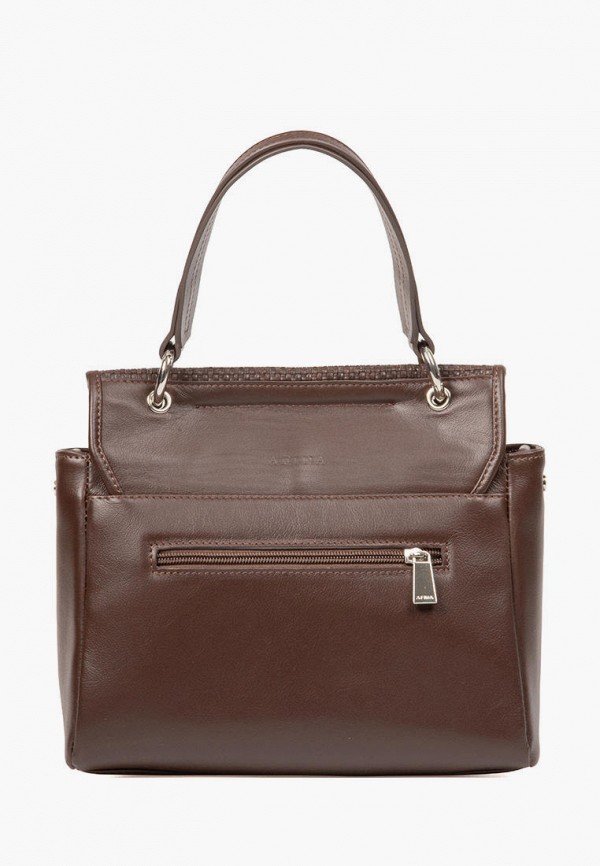 фото Сумка afina