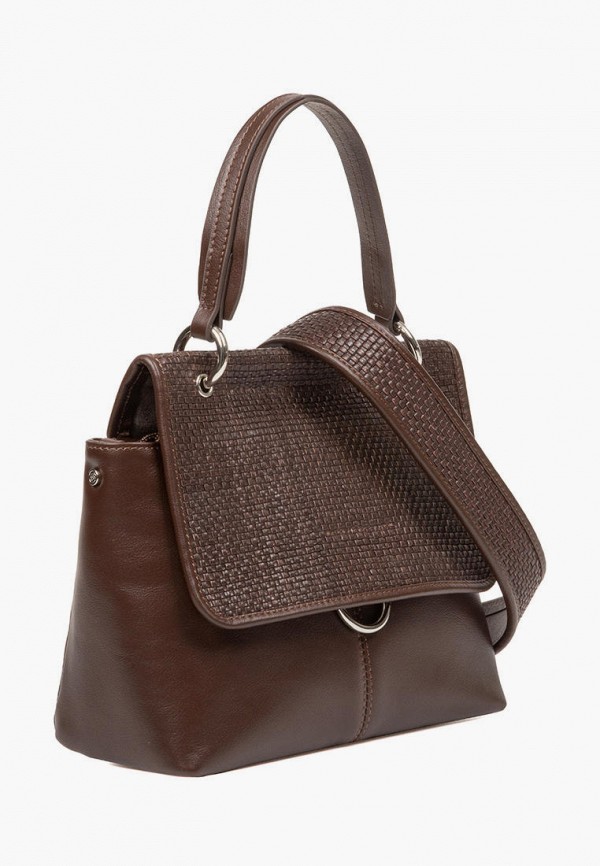 фото Сумка afina