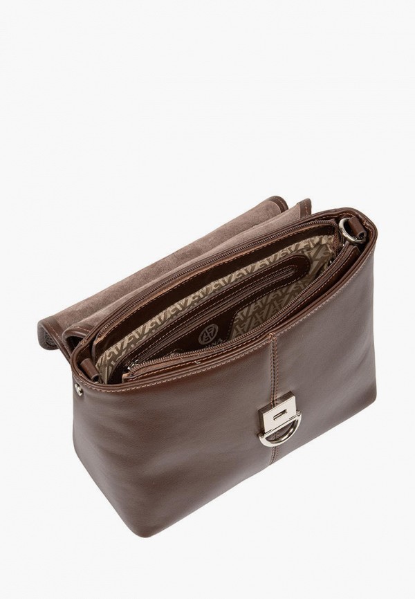 фото Сумка afina