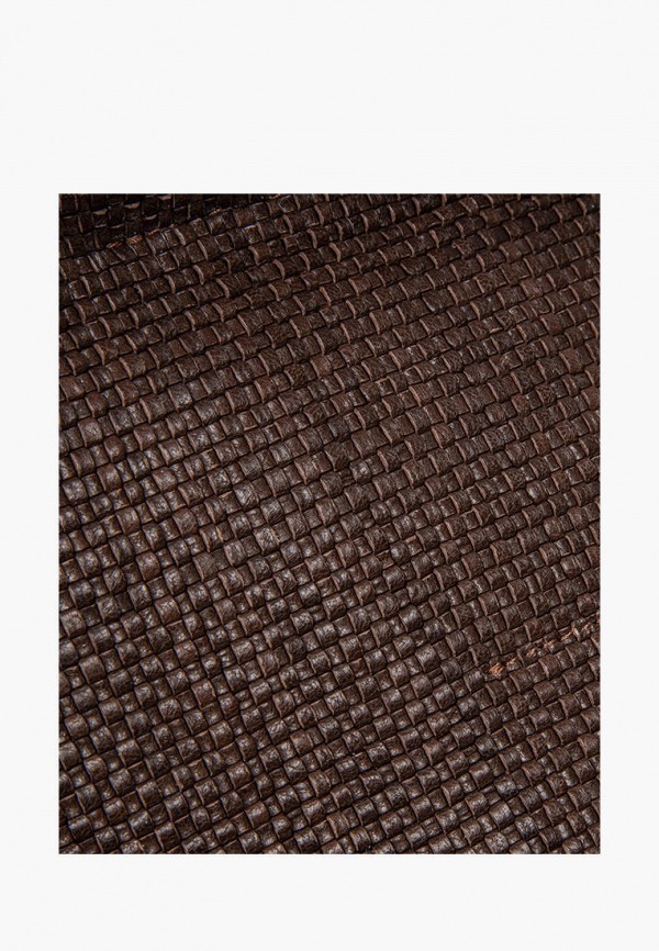 фото Сумка afina