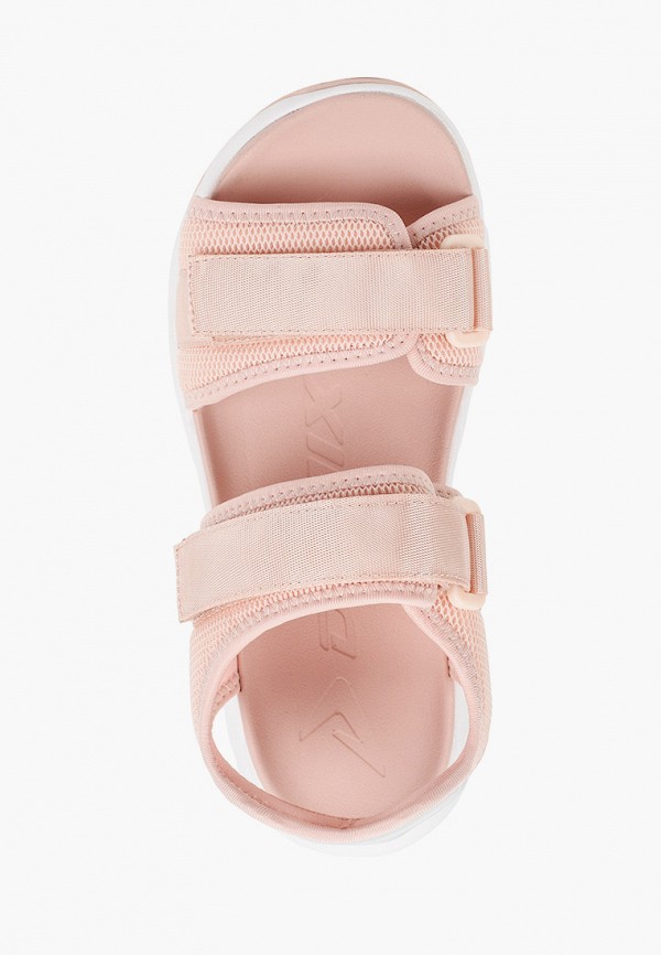 фото Сандалии demix