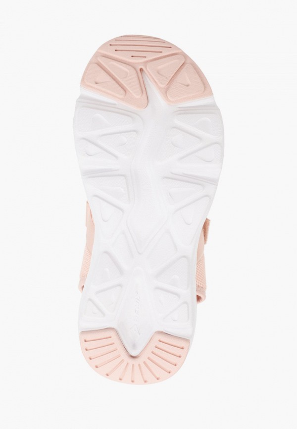 фото Сандалии demix