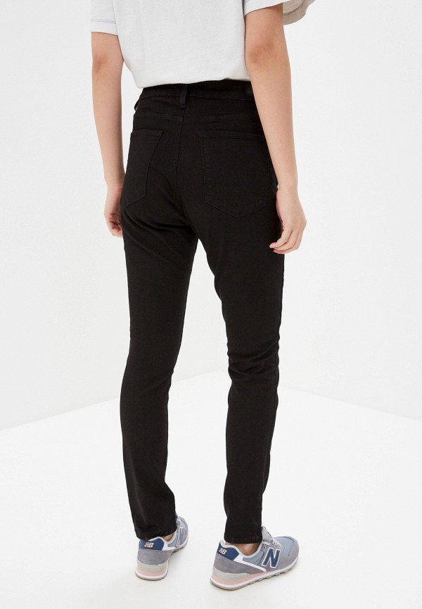 фото Джинсы colin's