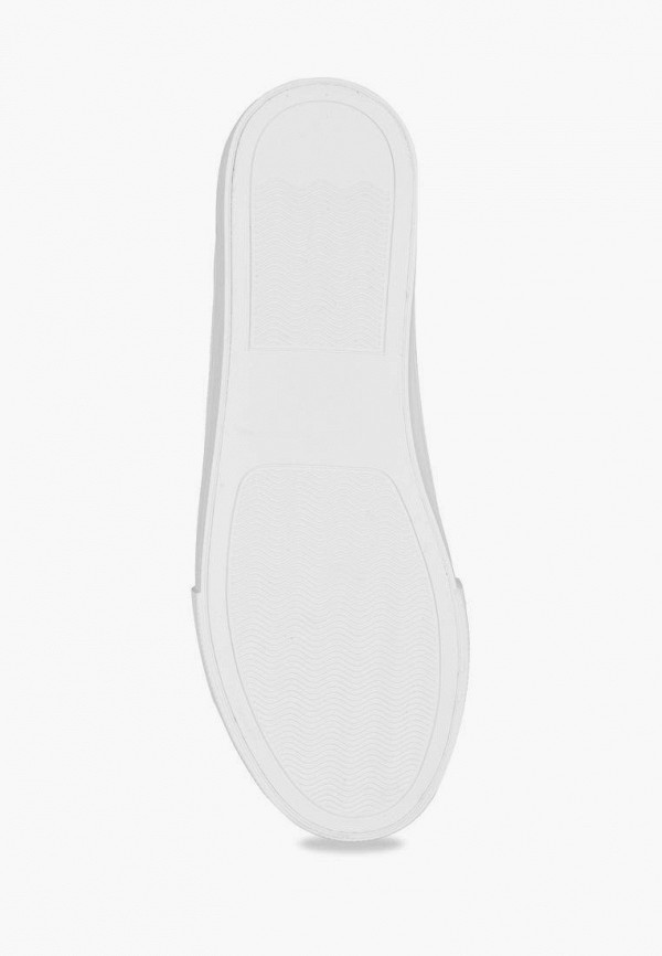 Кеды  T.Taccardi фото