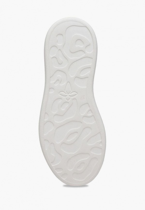 фото Ботинки alessio nesca