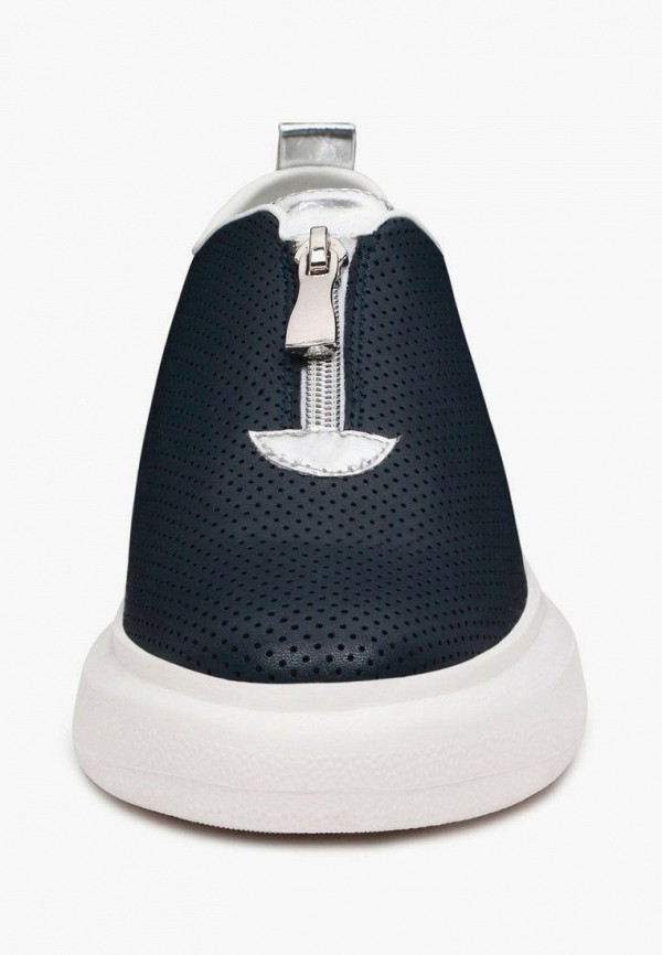 фото Ботинки alessio nesca