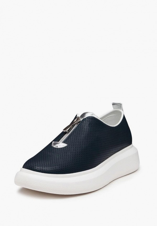 фото Ботинки alessio nesca