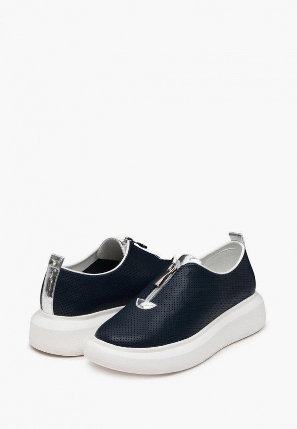 фото Ботинки alessio nesca