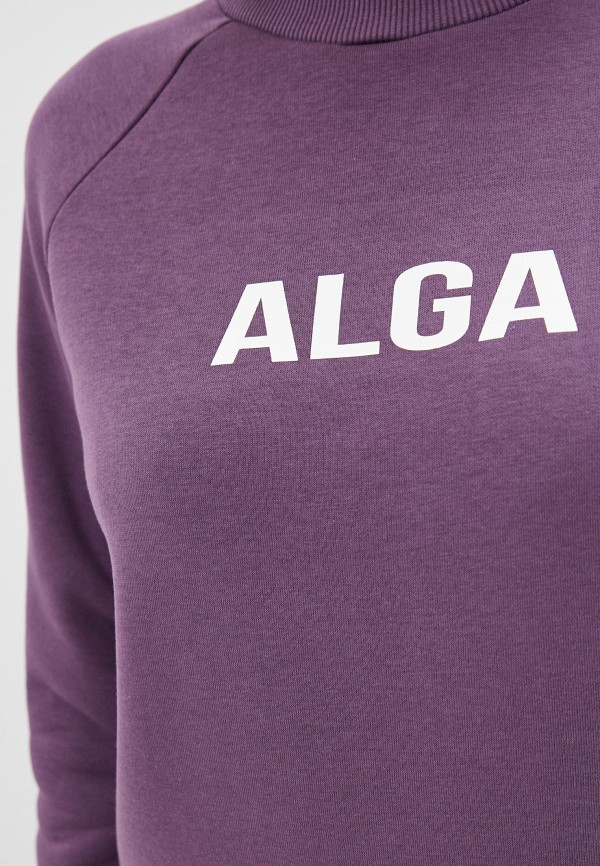фото Костюм спортивный alga