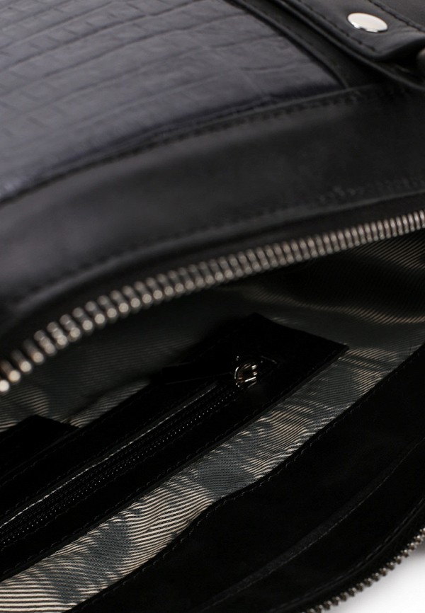 фото Сумка d.angeny