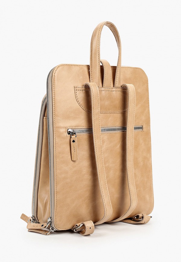 фото Рюкзак d.angeny