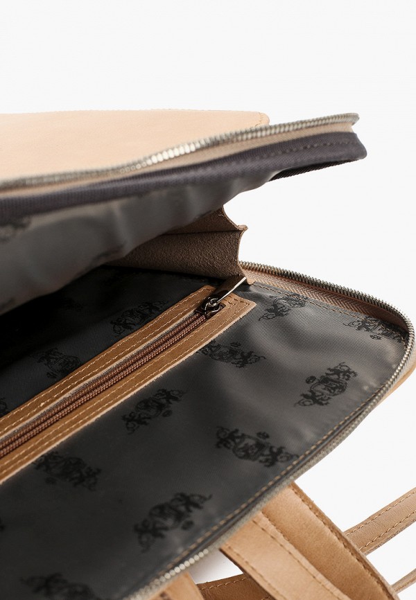 фото Рюкзак d.angeny