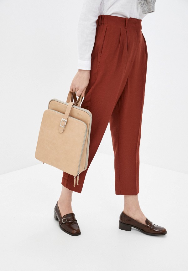 фото Рюкзак d.angeny