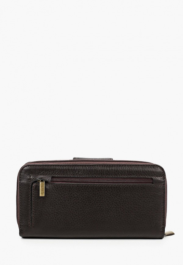 фото Кошелек d.angeny