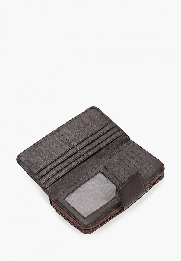 фото Кошелек d.angeny