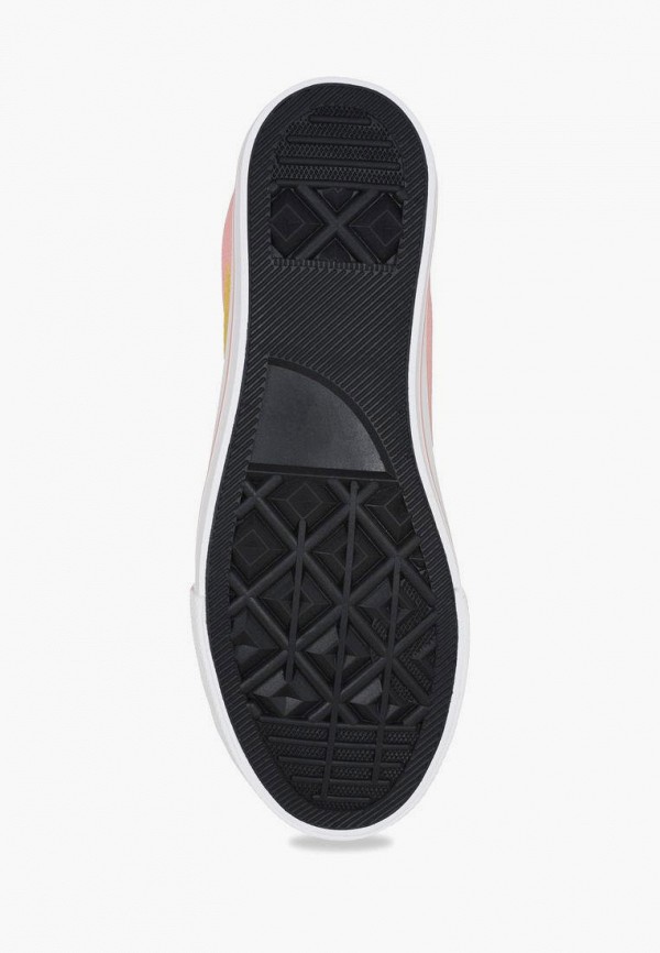 фото Кеды t.taccardi