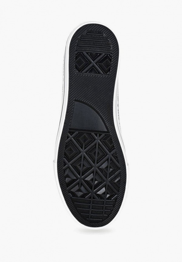 фото Кеды t.taccardi