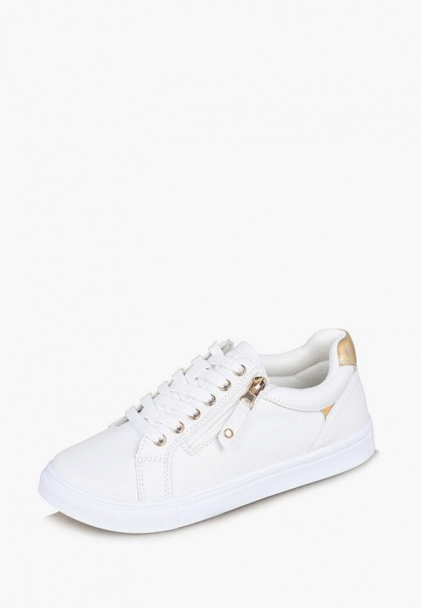 фото Кеды t.taccardi