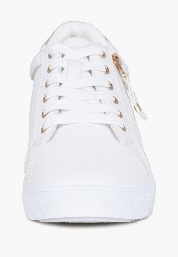 фото Кеды t.taccardi