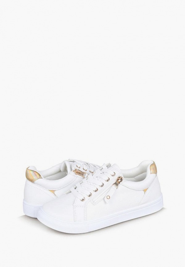 фото Кеды t.taccardi