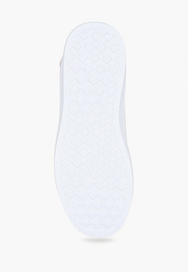 Кеды  T.Taccardi фото