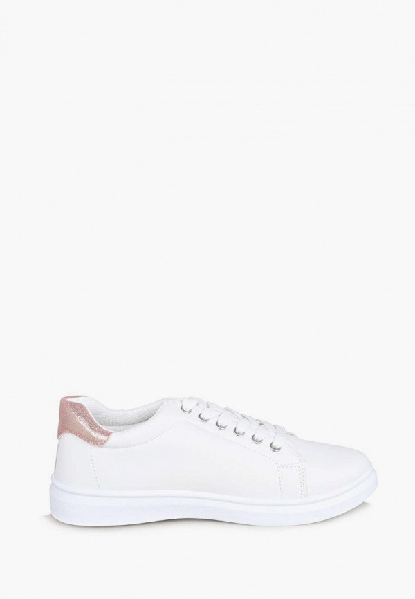 Кеды  T.Taccardi фото