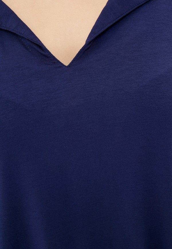 фото Футболка домашняя deseo