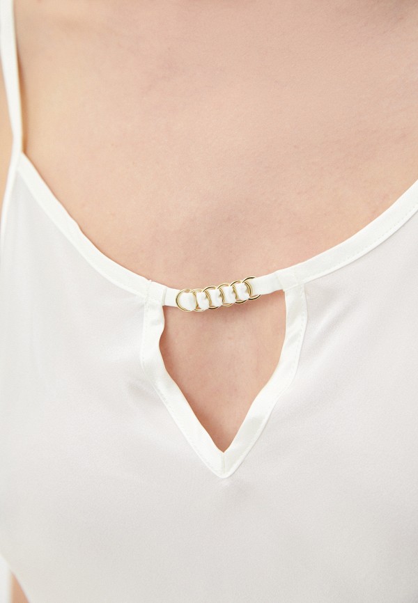 фото Топ домашний intimissimi