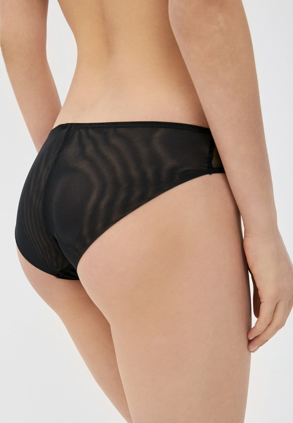 фото Трусы intimissimi
