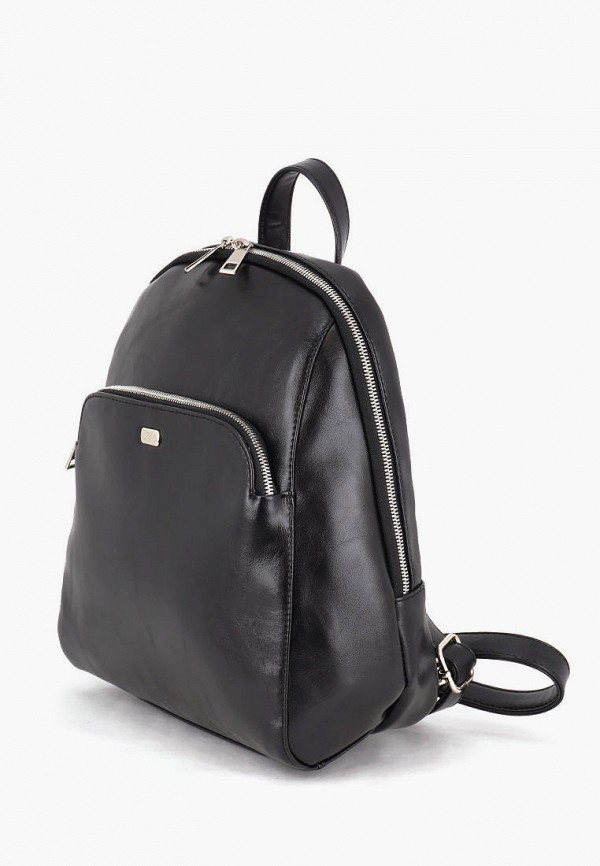 фото Рюкзак solo