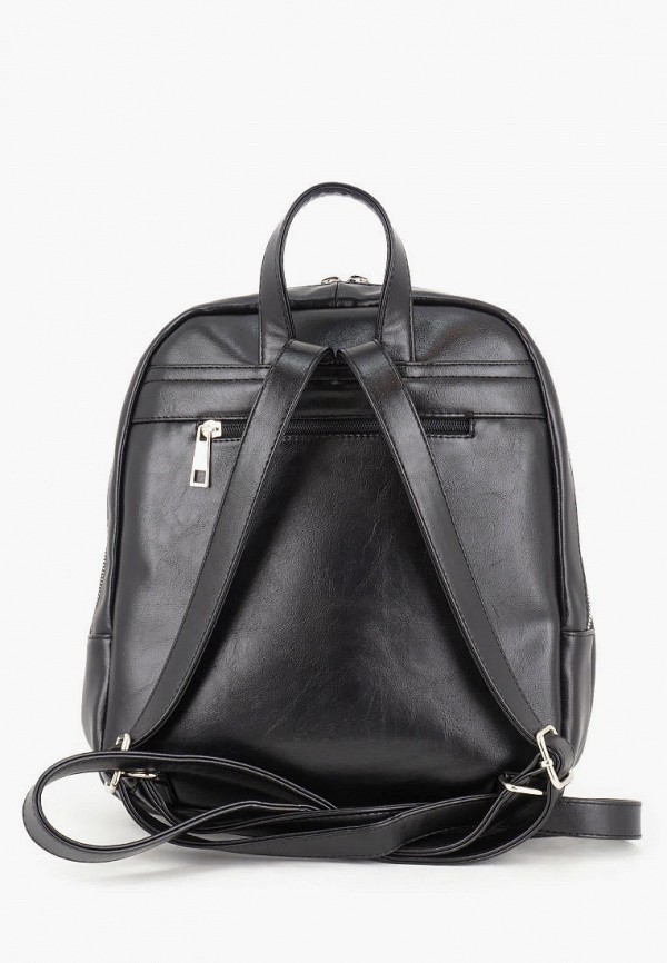 фото Рюкзак solo