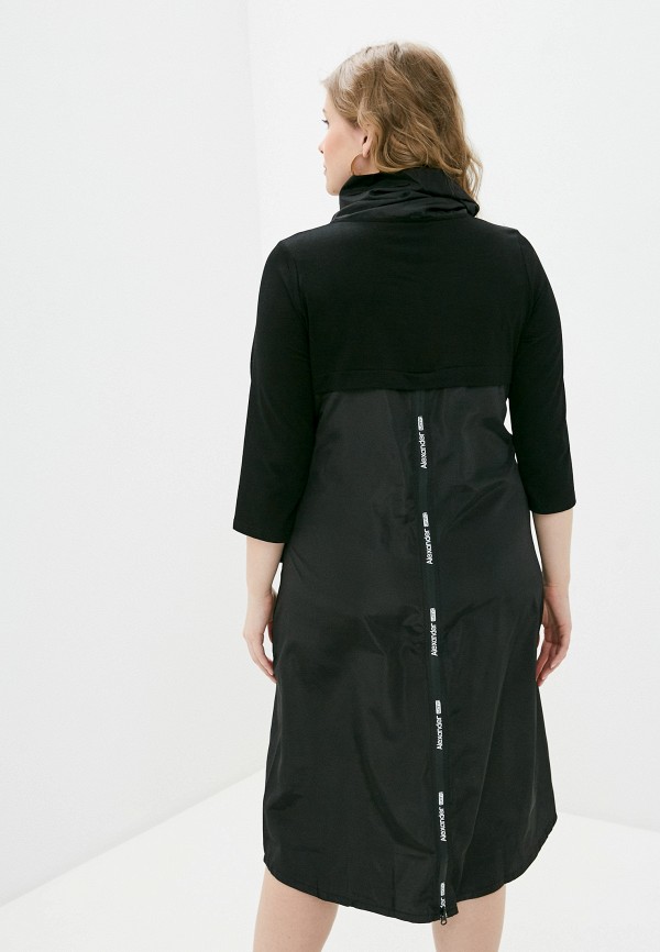 фото Платье milanika