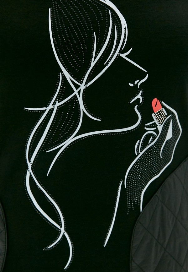 фото Платье milanika