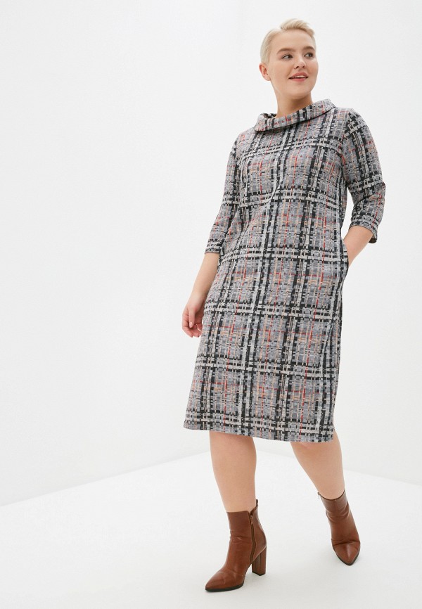 фото Платье milanika