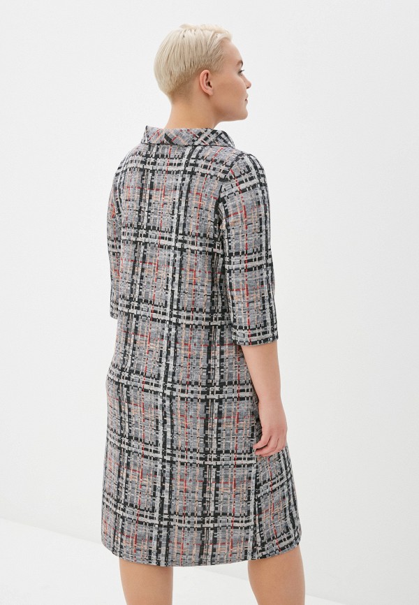 фото Платье milanika