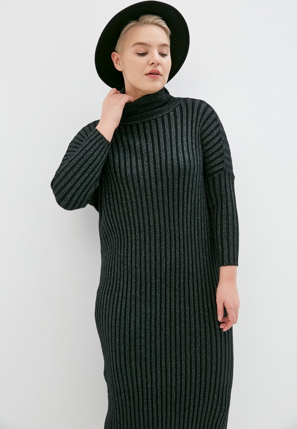 фото Платье milanika