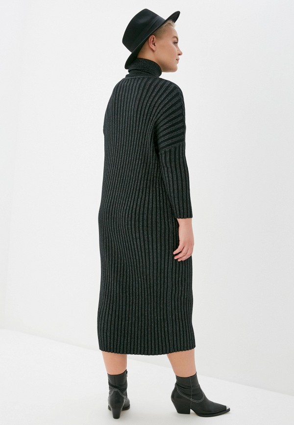 фото Платье milanika