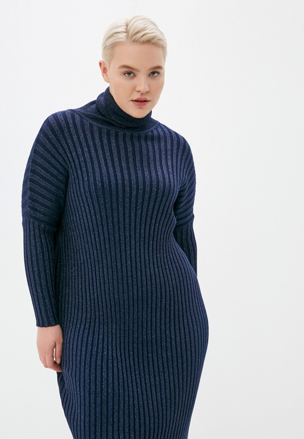 фото Платье milanika