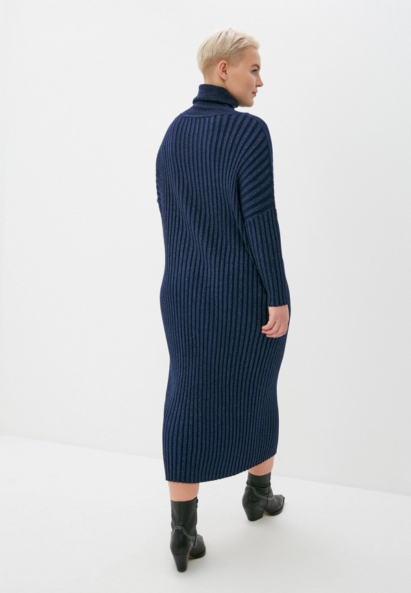 фото Платье milanika