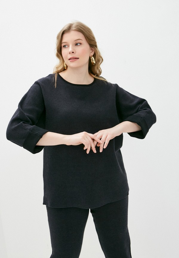 фото Костюм milanika