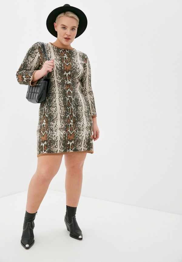 фото Платье milanika