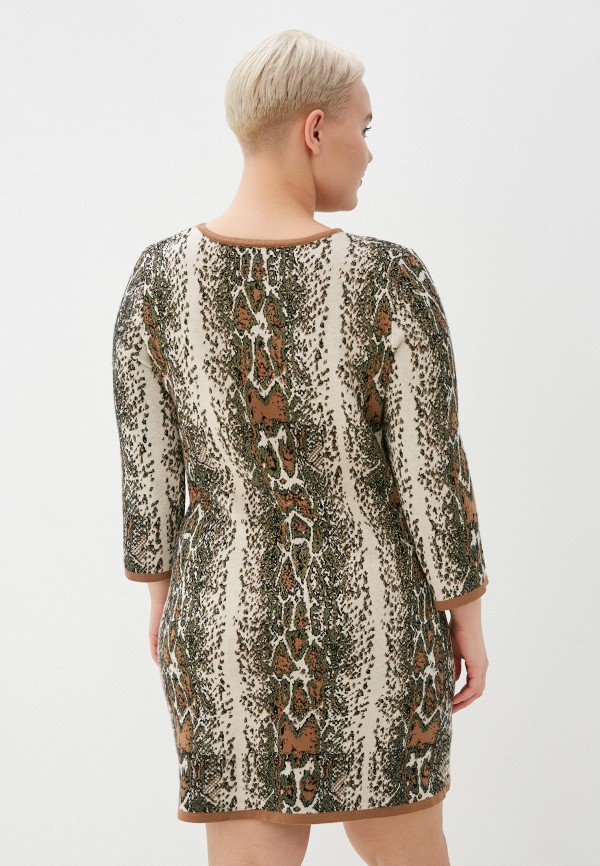 фото Платье milanika