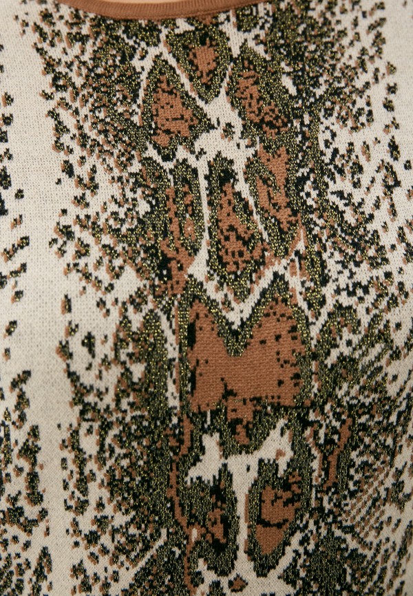 фото Платье milanika