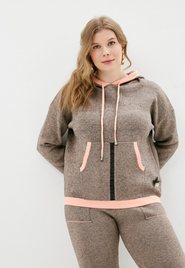 фото Костюм milanika