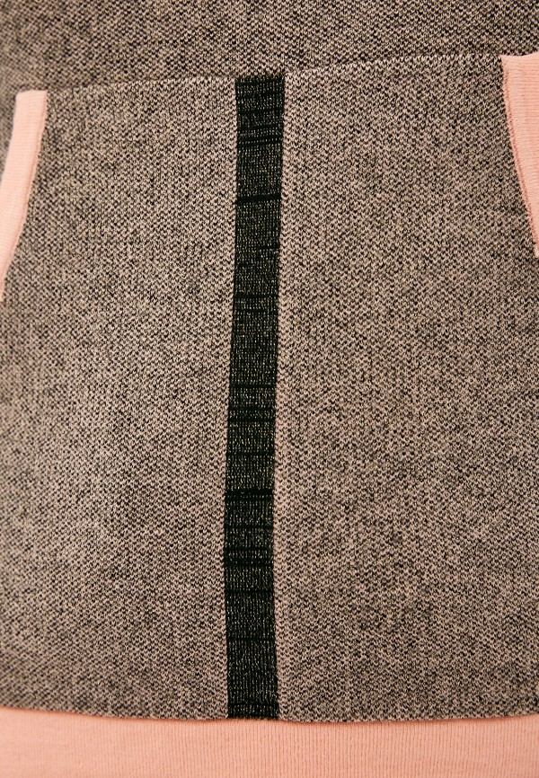 фото Костюм milanika