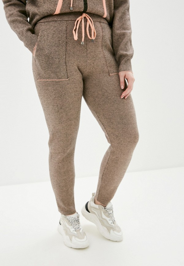 фото Костюм milanika