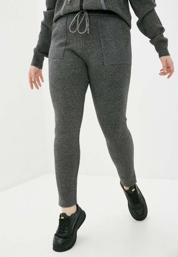 фото Костюм milanika