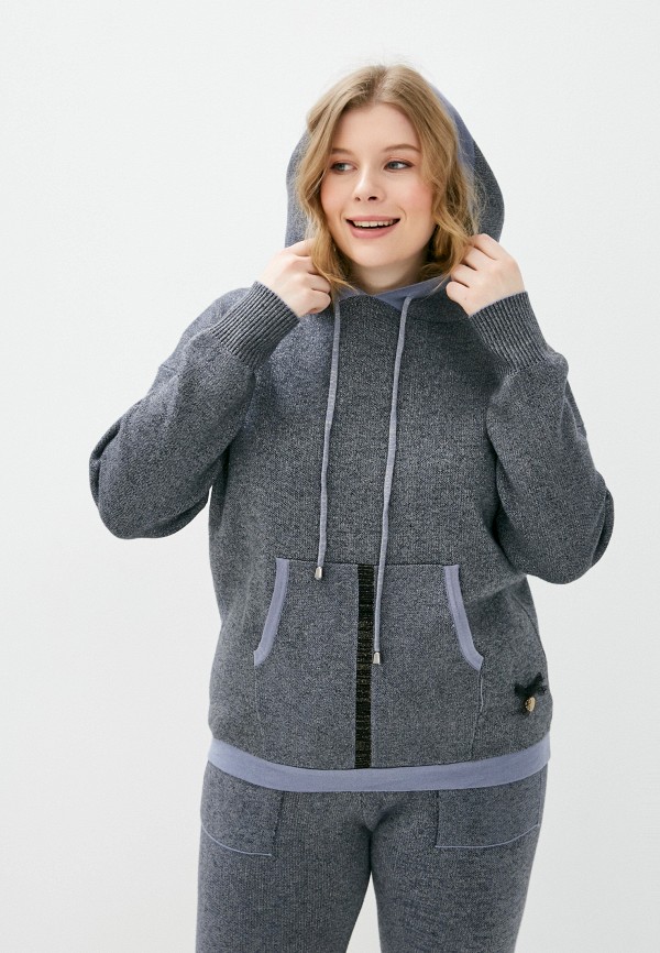 фото Костюм milanika